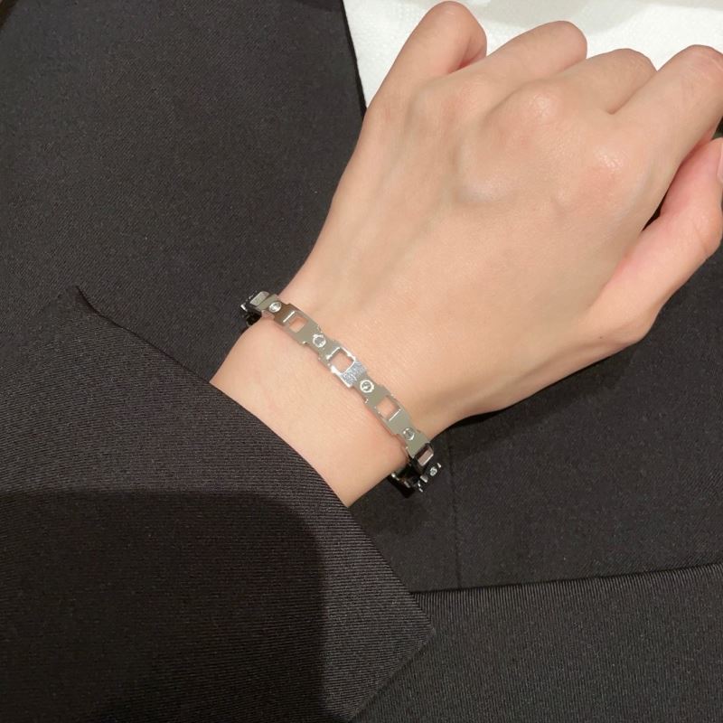 Cartier Bracelets